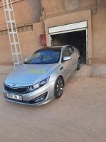 adrar-algerie-grande-berline-kia-optima-2015