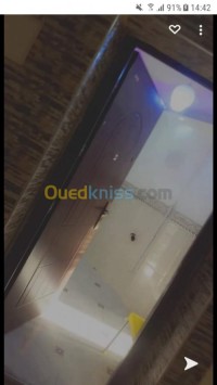 الجزائر-عين-بنيان-عمارة-vente-immeuble-alger-ain-benian