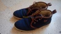 blida-chiffa-algerie-bottes-paire-de-chaussure-gant