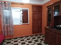 Vente Appartement F3 Sidi bel abbes Boukhanafis