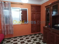 appartement-vente-f3-sidi-bel-abbes-boukhanafis-algerie