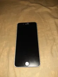 Apple Iphone 7plus