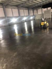 بومرداس-برج-منايل-الجزائر-بناء-و-أشغال-talochage-béton