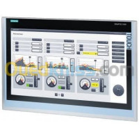 industrie-fabrication-simatic-hmi-tp2200-comfort-panel-bab-ezzouar-alger-algerie