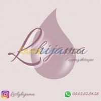 alger-draria-algerie-médecine-santé-hijama-pour-femme