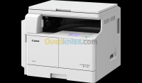 PHOTOCOPIEUR CANON IR 2206 A4/A3