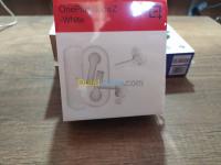 Ecouteur Bluetooth OnePlus Z buds thumbnail 2