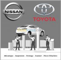 mila-chelghoum-laid-algerie-réparation-auto-diagnostic-reparation-mecanique-et-vente-pieces