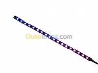STRIP LED RAIDMAX LD-600 60cm