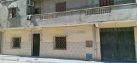 وهران-السنية-الجزائر-فيلا-byaa-fyla-ohran-alsny