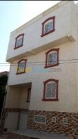 ain-temouchent-beni-saf-algerie-appartement-location-f2