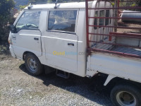 bejaia-kherrata-algerie-camion-hyundai-h100-2000