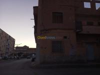 بسكرة-الجزائر-فيلا-byaa-fyla-bskr