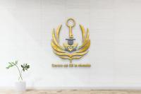 alger-bordj-el-kiffan-algerie-autre-formateur