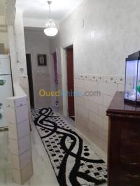 برج-بوعريريج-الجزائر-شقة-vente-appartement-bordj-bou-arreridj