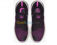 alger-kouba-algerie-basquettes-chaussures-nike