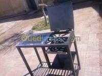 سيدي-بلعباس-خالد-الجزائر-آخر-table-gaz