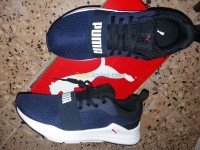غليزان-الجزائر-أحذية-رياضية-puma