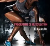 Coach Sportif Personnel pour femme 