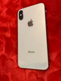 Apple XS