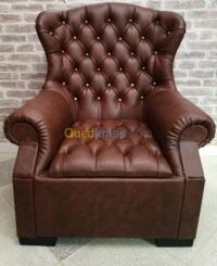 تيزي-وزو-واضية-الجزائر-كرسي-و-أريكة-chaises-fauteuils