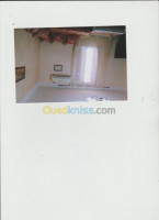 blida-boufarik-algerie-appartement-vente-f4