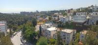 الجزائر-حيدرة-شقة-location-appartement-f3-alger-hydra