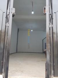 عنابة-الجزائر-محل-vente-local-annaba