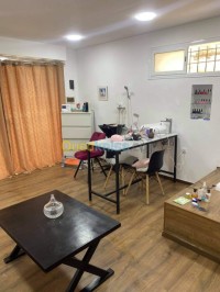 الجزائر-بابا-حسن-محل-kra-mhl-aljzaer-baba-hsn