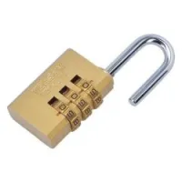 CADENAS PRO 30MM produit originale tol