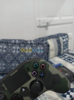 constantine-algerie-accessoires-jeux-video-nacon-révolution-pro-controller-2