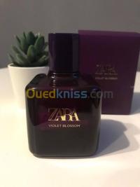 بجاية-الجزائر-عطور-و-مزيلات-العرق-zara-violet-blossom