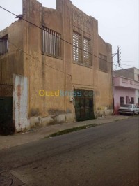 عين-تموشنت-المالح-الجزائر-هيكل-byaa-hykl-aayn-tmoshnt-almalh