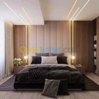 bejaia-akbou-algerie-décoration-aménagement-profile-led-en-aluminium