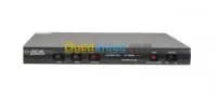 Onduleur Rackable 1000 VA Power com 