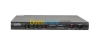 Onduleur Rackable 1000 VA Power com 