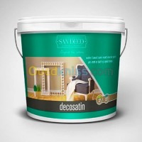 الجزائر-وسط-ديكورات-و-ترتيب-liquidation-peinture