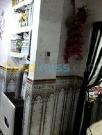 تلمسان-الرمشي-الجزائر-شقة-byaa-shk-3-ghrf-tlmsan-alrmshy