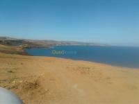 تلمسان-غزوات-الجزائر-أرض-byaa-ard-tlmsan-ghzoat