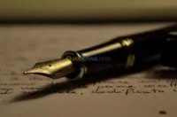 EXCELLENCE RÉDACTIONNELLE  Relecture  Correction  Mise en Page Professionnelle