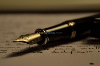 إدارة-مكتبية-و-أنترنت-excellence-redactionnelle-relecture-correction-mise-en-page-professionnelle-شراقة-الجزائر