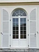 IMPORT EXPORT DES FENÊTRES ET PORTE