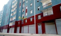 بسكرة-الجزائر-محل-vente-local-biskra
