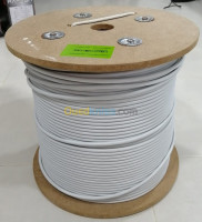 reseau-connexion-cable-reseaux-ftp-cat-6a-certifie-bordj-el-kiffan-alger-algerie