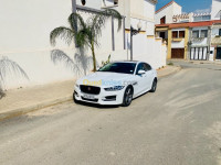 alger-cheraga-algerie-berline-jaguar-xe-r-sport-rsport-2017