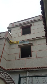 الجزائر-عين-بنيان-ديكورات-و-ترتيب-mignonnette-granito