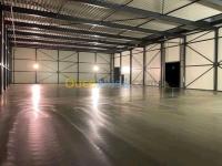 سيدي-بلعباس-الجزائر-بناء-و-أشغال-dallage-industriel-et-béton-imprimè