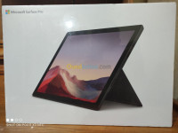 pc-portable-surface-pro-7-black-i7-10em16g256-bab-ezzouar-alger-algerie