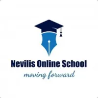 Cours en ligne via Skype /WhatsApp 