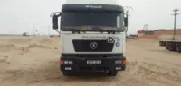 Shtyr Chakman